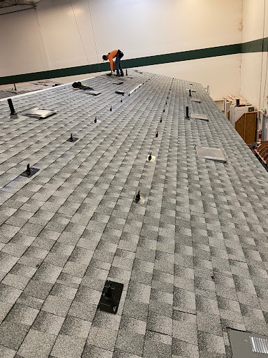 Alonsos Roofing - Thumbnail