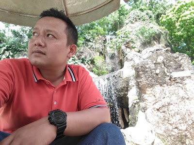 Photos of Putra Ikan Hias
