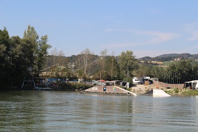Photos of Fetzysworld Wakeboardschule