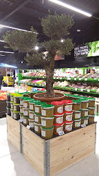 Photo n°19 de METRO Carcassonne à Carcassonne (Grossiste alimentaire)