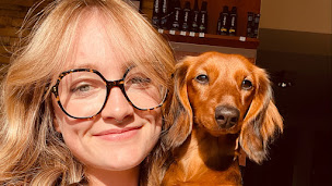 Photo n°1 de L' Atelier d'Olivia à Noyal-Pontivy (Salon de coiffure)