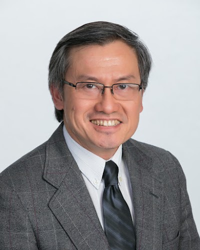 Michael Gomendoza, MD