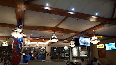 Photos of Pensacola Spur Steak Ranch