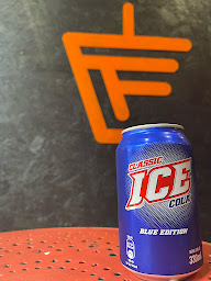 Photo n°22 de French Falafel à Châlons-en-Champagne (Restaurant spécialisé dans les falafels)