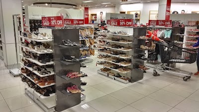 Photos of Woolworths Southgate Mall