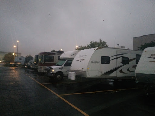 Hometown RV - Thumbnail