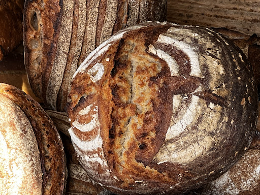 Le Fournil Supernature - Thumbnail
