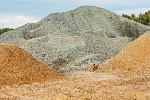 Alajoki Sand & Gravel Inc. - Thumbnail