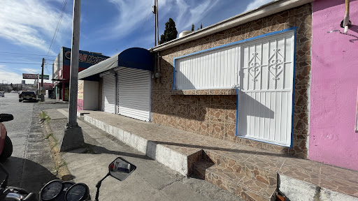 site_photo1