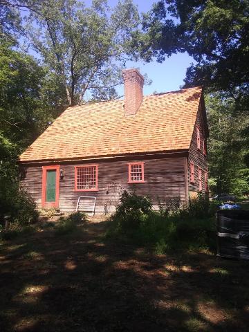 Graber Bros. Remodeling and Construction, LLC