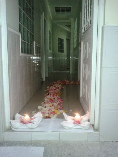 Photos of bhadra spa