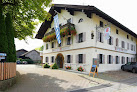 Hotel Neuwirt à  Sauerlach