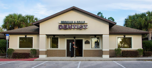 Terry R. Soule DDS - Thumbnail