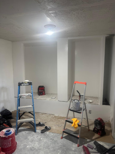 Avatar for Ricart's Home Improvement Corp.