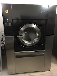 Photo n°6 de HBSERVICES74 à Thyez (Agenceur)