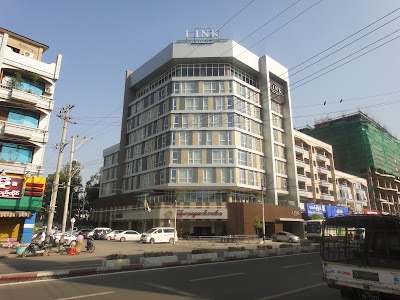 Photos of The Link 78 Mandalay Hotel