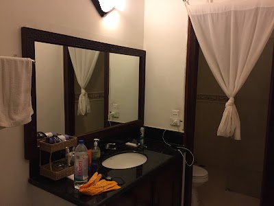Photos of J VIlla