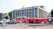 Фотография Концерты В Житомире, Житомир, Украина