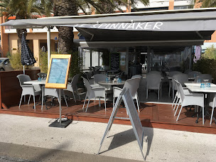 Photo n°40 de Le Spinnaker à Hyères (Restaurant français)