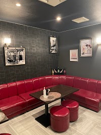 エクセロン（Ｅｘｃｅｌｌｏｎｔ）