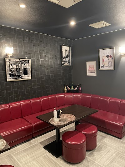 エクセロン（Ｅｘｃｅｌｌｏｎｔ）