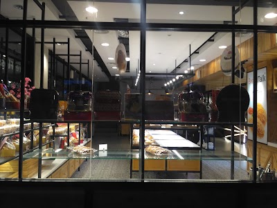 Photos of Jco Donnuts