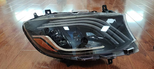 Giannis Custom Interiors - Thumbnail