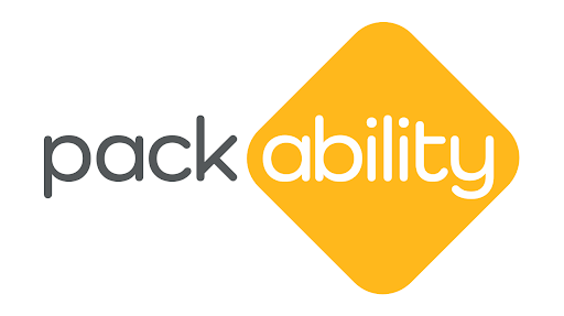 Packability - Thumbnail