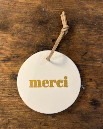 Photo n°15 de Mesdemoiselles C à Mougins (Magasin de jouets)