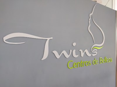 Photos of Twins Centro de Belleza