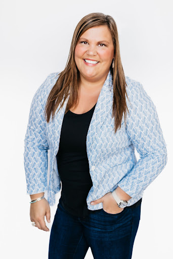 Tara Onken Edina Realty - Thumbnail