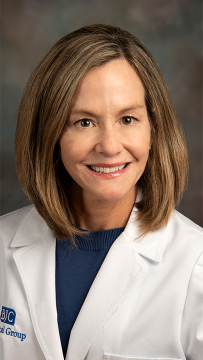 Kathleen Wohldmann Np