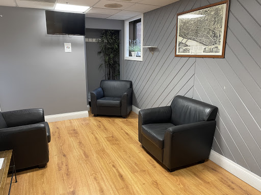 Globus Dental Springfield MA