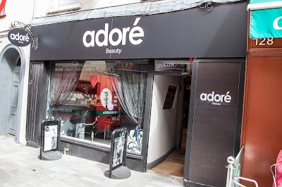 Photos of Adore Salon clinic