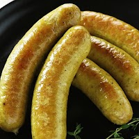 ヨッシーズフィッシュ＆チップス