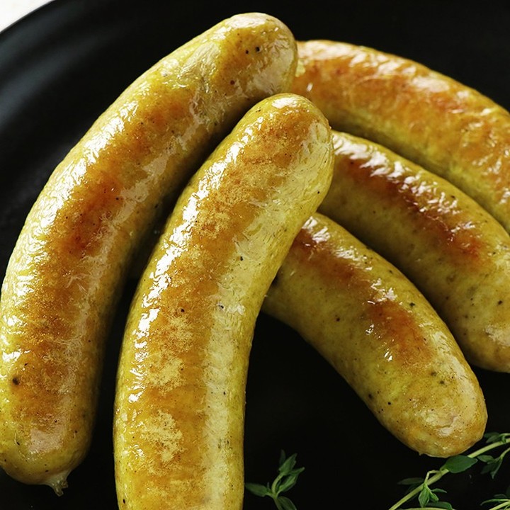 ヨッシーズフィッシュ＆チップス