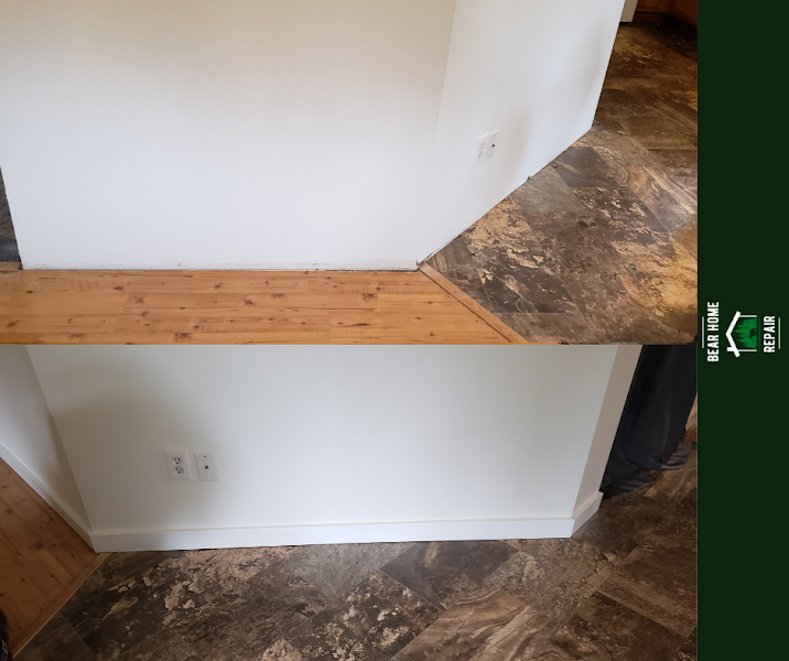 Bear Home Repair