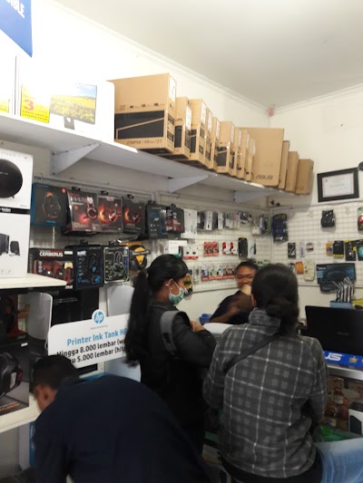Photos of Home Audio Electronic