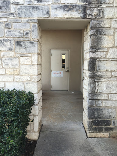 Alamo Real Estate - Thumbnail
