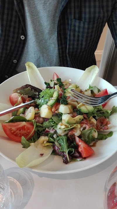 Photos of Brasserie Maus Katti