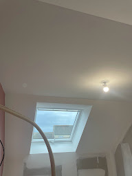 Photo n°8 de Rénovation THEAL père et fils à Saint-Pryvé-Saint-Mesmin (Service de pose de parquet)