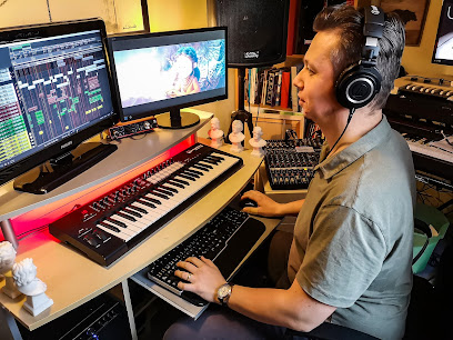 Christian Vestergaard