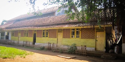 Photos of Pondok Pesantren Islam Uswatun Hasanah Purwakarta