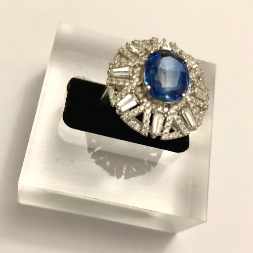 Comentarii opinii despre Or Innov