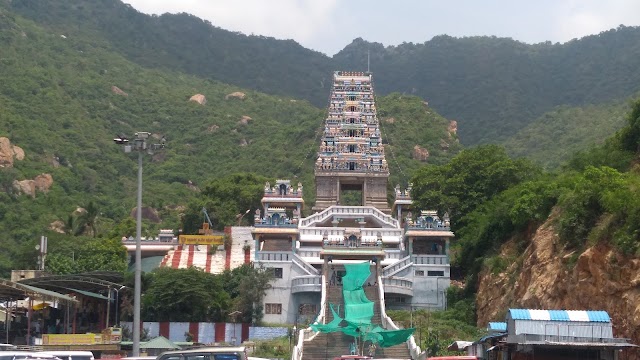 Coimbatore