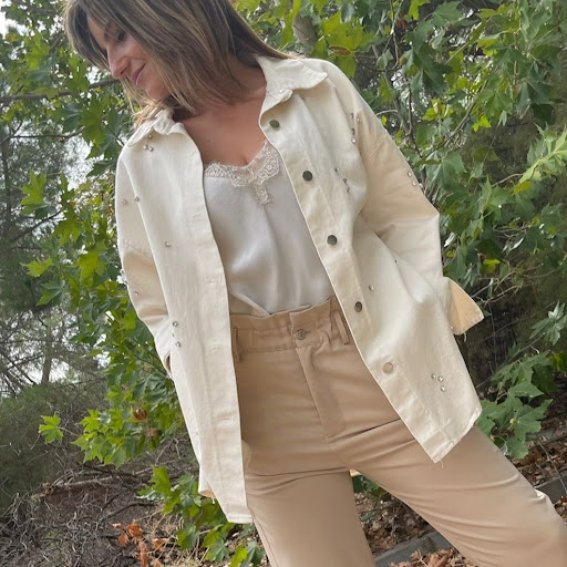 Vestimenta 21- Moda Casual online - Thumbnail