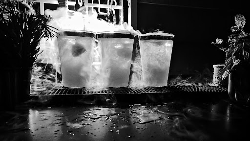 Tagalong Tavern Mobile Bar Services LLC - Thumbnail