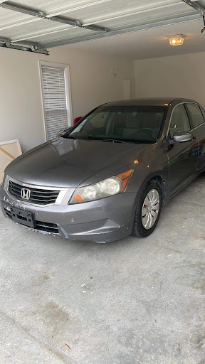 A & J Used Cars Gallery - United States