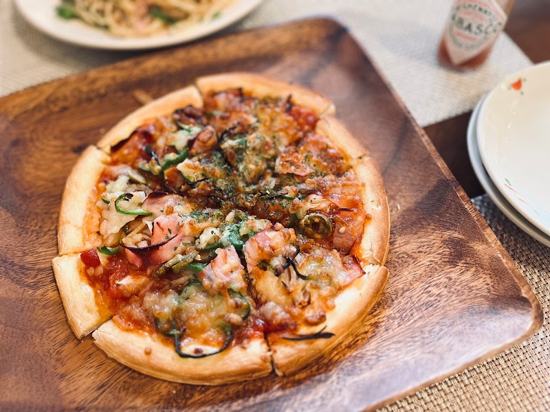 海神(わたつみ)