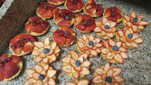 Photo n°115 de Artisan Boulanger 